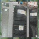 K타이어 이미지