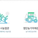 미래종합농산