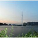 월광수변공원 이미지