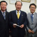 진천군 노인복지회관 이미지