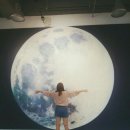 써니발전소 이미지