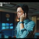 홍금보 - 포천시 신읍길 7 | 홍금보