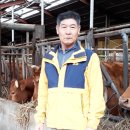 강선농장 이미지