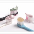 서면뉴욕치과의원 이미지