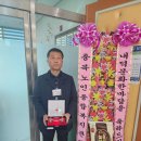 청주내덕노인복지관 이미지