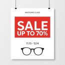 AWESOME GLASS 이미지