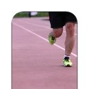 복싱임팩트 이미지