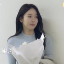 시골포차카페 네이버블로그