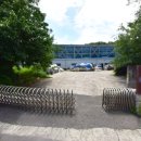 국가산단동로 이미지