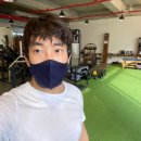 구월동 주짓수(송도건2지관) | 구월동 건 주짓수의 warm up