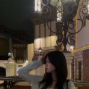 아랑쌤피아노