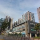 25-7/23-수 햄버거-아침밥 광명Ktx역사-둘러봄 일직수변공원-산책 인사동떡-저녁밥 로또구입 이미지