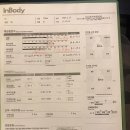 클럽 프렌즈 이미지