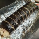 김밥365(강촌점) 이미지