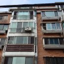 연제구-144 이미지