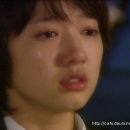 미남이시네요 12화 후기 및 감상입니다. [1] 이미지