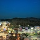 성남아트센터 큐브플라자 이미지