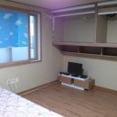 신구초등학교 이미지