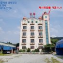 마전초(마전리) 이미지