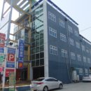 진주메디칼 이미지