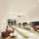 전주호텔 이미지