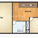 안양임곡휴먼시아 이미지