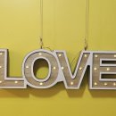 쥬쥬떡볶이 이미지