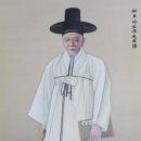 도리화가