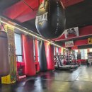 광장복싱다이어트 이미지