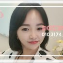 리베르경남양산