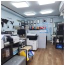 스마트행정사 이미지