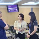 트래블메이커스