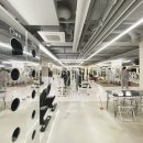 헬리오 GYM 이미지