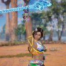 주식회사 맷돌게임즈 이미지