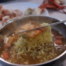 장사항홍게사랑 이미지