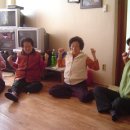 강청경로당 이미지