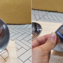 멋스럽개 이미지