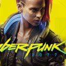 STAY HOUSE 이미지