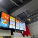이삭토스트계룡엄사점