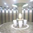 송정역 화장실 이미지