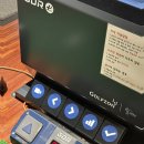 비에이치 골프 아카데미 | 비에이치골프아카데미 강일 고덕 1:1 골프레슨 후기