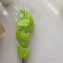 베이킹정원 | 아산 키즈베이킹 클래스 추천 501베이크하우스 아이와 가볼만한 체험 후기