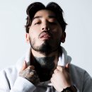 팀 (T. I. M)