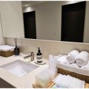 힐조인광안 이미지