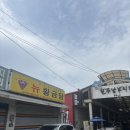 뉴틴트미술학원 | 2026 전주책쾌 다녀온 후기 📖 책 좋아하는 사람이라면 가볼 만한 책축제