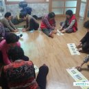 신가 노래교실 이미지