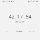 이편한세상 옥정메트로포레(4단지) 이미지