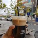 카페051더블