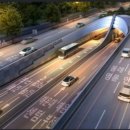 온천천일대9 이미지