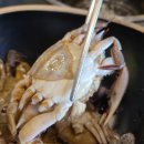 낙원갈비집 내포신도시점 이미지